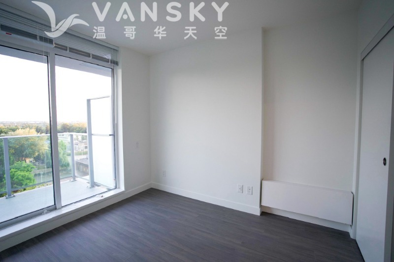 250818214156_WhatsApp Image 2025-08-18 at 21.34.33_32fde880.jpg